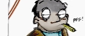 asile51preview.jpg (12312 octets)