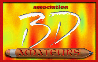 bdamateur.gif (5516 octets)