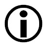 i.jpg (5809 octets)