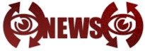news.jpg (17266 octets)