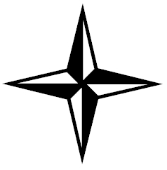 rose.jpg (12737 octets)