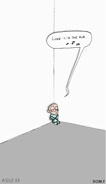 song.jpg (40421 octets)