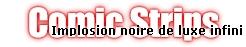 strips.jpg (14381 octets)